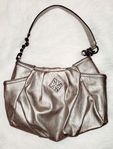 Simply vera vera want purse